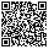 QR Code for Ervin Enterprises in Arlington, TX 76012