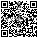 QR Code for Exceptional HR Solutions in Melissa, TX 75454