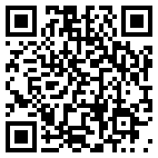 QR Code for Exiga Eva in Munday, TX 76371