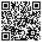 QR Code for Exxon in Nederland, TX 77627