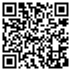 QR Code for Ez Pawn in Zapata, TX 78076