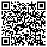QR Code for Ez-Ticket.com in Plano, TX 75075