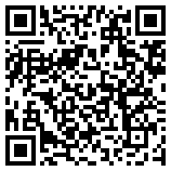 QR Code for Fairmount Minerals in Voca, TX 76887
