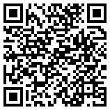 QR Code for Family Chiropractic Clinic in Midlothian, TX 76065
