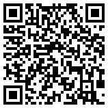 QR Code for Family Wellness at Teravista in Round Rock, TX 78665