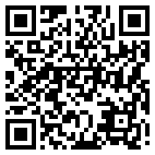QR Code for Farmer Jody in Caddo Mills, TX 75135