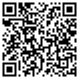 QR Code for Fastenal Construction Supplies in Houston, TX 77095