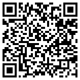QR Code for Zenna's Bbq & More in Duncanville, TX 75137