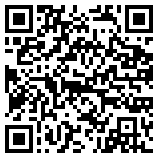 QR Code for Ferah Tex-Med Kitchen in Garland, TX 75040