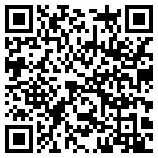 QR Code for Feris Electrical in Fort Worth, TX 76126