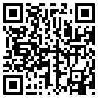 QR Code for Fieldbus Inc in Austin, TX 78759
