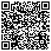 QR Code for Firehouse Subs Lake Worth in Lake Worth, TX 76135