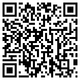QR Code for Firemaster in Lubbock, TX 79404