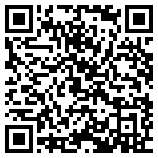 QR Code for Firestone Complete Auto Care in Houston, TX 77063