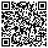 QR Code for Firestone Locksmith in Irving, TX 75060