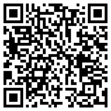 QR Code for First Baptist Church in Olton, TX 79064