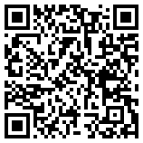 QR Code for First Choice Home Health in Sulphur Springs, TX 75482