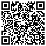 QR Code for First State Bank in Saint Jo, TX 76265
