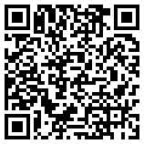 QR Code for First United Methodist in FAIRFIELD, TX 75840