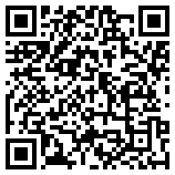 QR Code for Fish Company Taco in Galveston, TX 77550