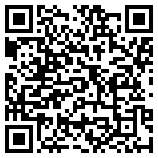 QR Code for Fish Creations in Emory, TX 75440