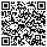 QR Code for Five o One Automative in Longview, TX 75603