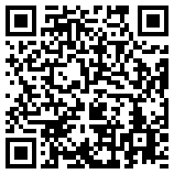 QR Code for Flex Insurance Services in Cleveland, TX 77327