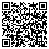 QR Code for Flood Control in Alvin, TX 77511