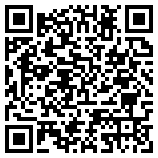 QR Code for Floyd Jack Homes in Rowlett, TX 75088
