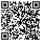 QR Code for Flying W Ranch in Ozona, TX 76943