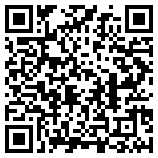 QR Code for Focus Logistics in El Paso, TX 79907