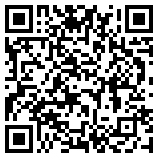QR Code for Forney Construction in Houston, TX 77055
