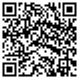 QR Code for Fourfront Builders in Marble Falls, TX 78654
