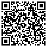 QR Code for Francis Drilling Fluids in Odessa, TX 79763