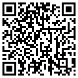 QR Code for Frank's Grill in Houston, TX 77092