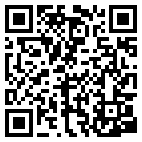 QR Code for Franks Roxanne in Hewitt, TX 76643