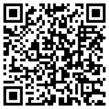 QR Code for Friends Auto Sales in San Antonio, TX 78207