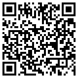 QR Code for Frisco Electronics in Frisco, TX 75034