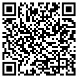 QR Code for Frisco Garage Door Installation TX in Frisco, TX 75034