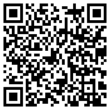 QR Code for Frisco Locksmith in FRISCO, TX 75035
