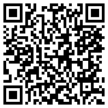 QR Code for Frogge Consulting in Azle, TX 76020