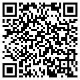 QR Code for Full Circle Ranch in Windthorst, TX 76389