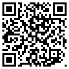 QR Code for Fun N Sun Pools in IRVING, TX 75038
