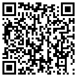 QR Code for G Force Transformations in Baytown, TX 77520