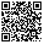 QR Code for Gabby Tire Shop in Houston, TX 77037