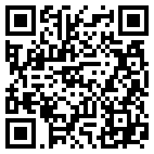 QR Code for Gaffey Inc in San Antonio, TX 78217