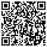 QR Code for Game Over Videogames in Addison, TX 75001