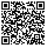 QR Code for Gander Mountain in Lewisville, TX 75057
