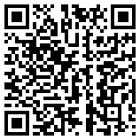 QR Code for Gannaway's Lawn Care Plus in Abilene, TX 79601