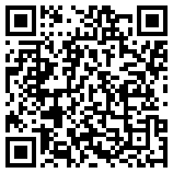 QR Code for Gap Engineering in Katy, TX 77450